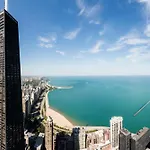 The Ritz-carlton, Hotel 5*