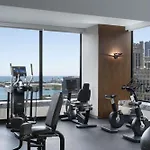 Hotel The Ritz-carlton,