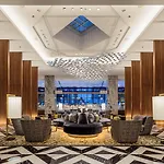 The Ritz-carlton, Chicago