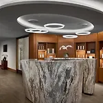 The Ritz-carlton, 5*