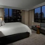 The Ritz-carlton, 5* Chicago