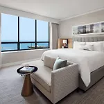 The Ritz-carlton, 5*