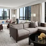 The Ritz-carlton, Hotel Chicago
