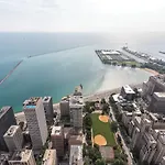 The Ritz-carlton,