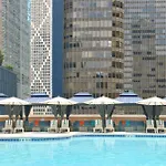 Doubletree By Hilton Magnificent Mile Hotel 4*