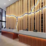 Doubletree By Hilton Magnificent Mile Hotel Chicago