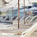 Doubletree By Hilton Magnificent Mile 4* Chicago