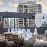 The Chicago Hotel Collection Magnificent Mile