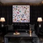 Claridge House Chicago, Tapestry Collection By Hilton
