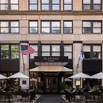 Claridge House Chicago, Tapestry Collection By Hilton