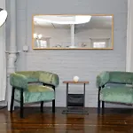 Bright South Loop 3Br Escape With Pingpong Table And Optional Parking Minutes To Art Institute, Grant Park & Mccormick Place Events