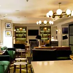 Acme Hotel Chicago, Outset Collection By Hilton