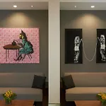 Kinzie Hotel