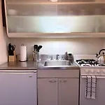 Chic Vintage Studio In The Gold Coast - Sp 1205