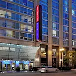 Residence Inn By Marriott Chicago Downtown/River North