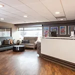 Carlton Midway Motel 2*