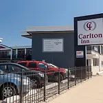 Motel Carlton Midway