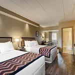 Motel Carlton Midway