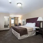 Carlton Midway 2*