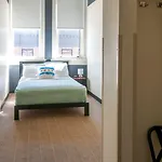 Hostel Hi *