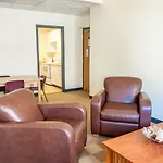 Hi Hostel