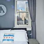 Hi