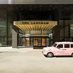 The Langham Chicago