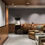 The Langham Chicago