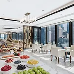 The Langham Chicago