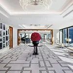 The Langham Chicago