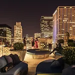 Sports Illustrated Resorts Chicago