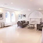 Hotel Chicago West Loop, Surestay Collection By Best Western Hotel