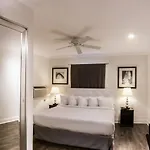 Hotel Chicago West Loop, Surestay Collection By Best Western 2* Chicago