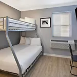 Hotel Chicago West Loop, Surestay Collection By Best Western Chicago