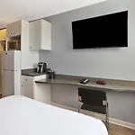 Hotel Chicago West Loop, Surestay Collection By Best Western Hotel 2*