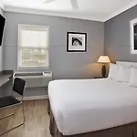 Hotel Chicago West Loop, Surestay Collection By Best Western Hotel 2*