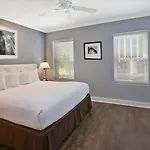 Hotel Chicago West Loop, Surestay Collection By Best Western Hotel