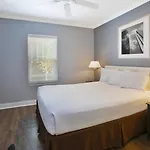 Hotel Chicago West Loop, Surestay Collection By Best Western 2*