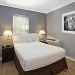 Hotel Chicago West Loop, Surestay Collection By Best Western Hotel Chicago