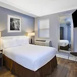 Hotel Chicago West Loop, Surestay Collection By Best Western