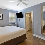 Hotel Chicago West Loop, Surestay Collection By Best Western 2*