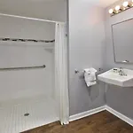 Hotel Hotel Chicago West Loop, Surestay Collection By Best Western 2*