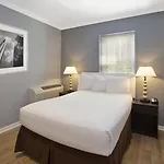 Hotel Chicago West Loop, Surestay Collection By Best Western Hotel