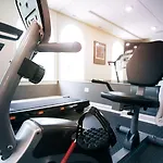 Hotel Chicago West Loop, Surestay Collection By Best Western 2*