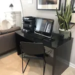 Hotel Chicago West Loop, Surestay Collection By Best Western Hotel 2*