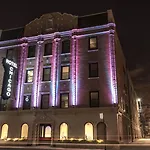 Hotel Chicago West Loop, Surestay Collection By Best Western 2* Chicago