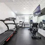 Hotel Chicago West Loop, Surestay Collection By Best Western