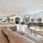 Hotel Chicago West Loop, Surestay Collection By Best Western Hotel