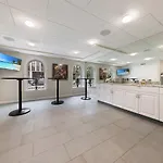 Hotel Hotel Chicago West Loop, Surestay Collection By Best Western Chicago
