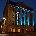 Hotel Chicago West Loop, Surestay Collection By Best Western Hotel Chicago